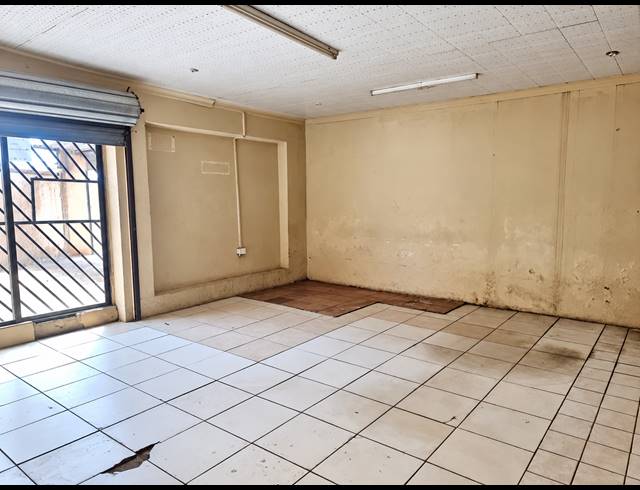 2 BEDROOM HOUSE FOR SALE IN EVATON WEST